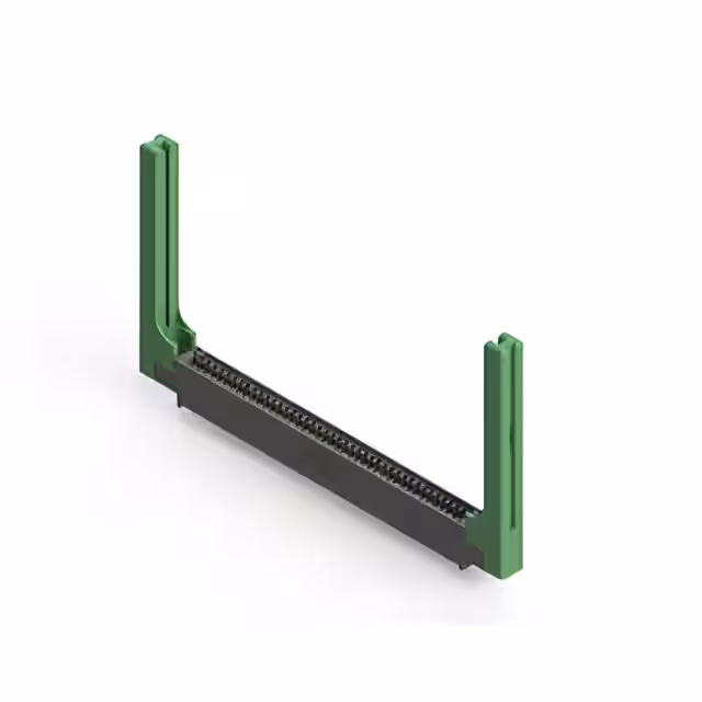 395-042-559-658 EDAC Inc.  Edgeboard Connectors